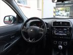 Mitsubishi ASX  - fotka číslo 6