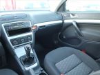 Škoda Octavia - fotka číslo 7