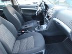 Škoda Octavia - fotka číslo 8