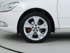 Škoda Octavia - fotka číslo 13