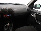 Dacia Duster - fotka číslo 7