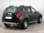 Dacia Duster - fotka číslo 4