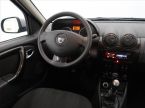 Dacia Duster - fotka číslo 6