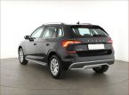 Škoda Kamiq - fotka číslo 3