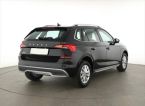 Škoda Kamiq - fotka číslo 4