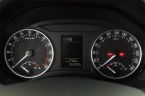 Škoda Octavia - fotka číslo 7