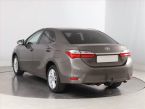 Toyota Corolla - fotka číslo 3