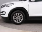 Hyundai Tucson - fotka číslo 14
