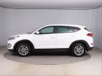 Hyundai Tucson - fotka číslo 2