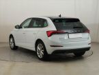 Škoda Scala - fotka číslo 3