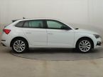 Škoda Scala - fotka číslo 5