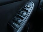 Toyota Avensis - fotka číslo 16