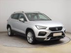 Seat Ateca - fotka číslo 0