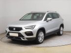 Seat Ateca - fotka číslo 1