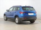 Škoda Karoq - fotka číslo 3