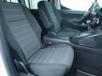 Opel Combo - fotka číslo 8