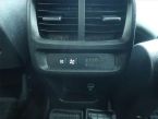 Opel Combo - fotka číslo 15