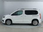 Opel Combo - fotka číslo 2