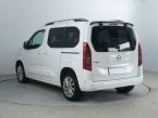 Opel Combo - fotka číslo 3