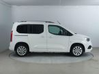 Opel Combo - fotka číslo 5