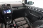 Volkswagen Touran - fotka číslo 7