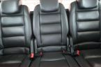 Volkswagen Touran - fotka číslo 9