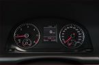Volkswagen Touran - fotka číslo 10