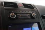 Volkswagen Touran - fotka číslo 12