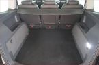 Volkswagen Touran - fotka číslo 13