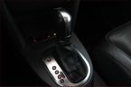Volkswagen Touran - fotka číslo 14