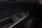 Volkswagen Touran - fotka číslo 15