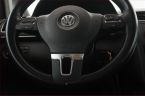 Volkswagen Touran - fotka číslo 16