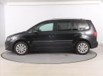 Volkswagen Touran - fotka číslo 2