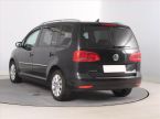 Volkswagen Touran - fotka číslo 3