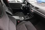 Škoda Superb - fotka číslo 8