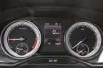 Škoda Superb - fotka číslo 10