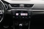 Škoda Superb - fotka číslo 11