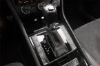Škoda Superb - fotka číslo 12