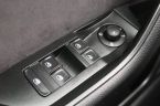Škoda Superb - fotka číslo 15