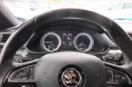 Škoda Superb - fotka číslo 16