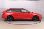 Škoda Superb - fotka číslo 5