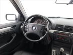 BMW Řada 3 - fotka číslo 6