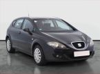 Seat Leon - fotka číslo 0