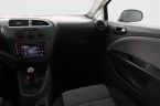 Seat Leon - fotka číslo 7
