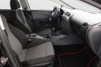 Seat Leon - fotka číslo 8