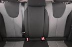 Seat Leon - fotka číslo 9