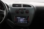 Seat Leon - fotka číslo 11