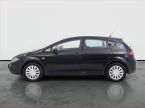 Seat Leon - fotka číslo 2