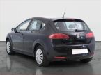 Seat Leon - fotka číslo 3
