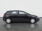 Seat Leon - fotka číslo 5